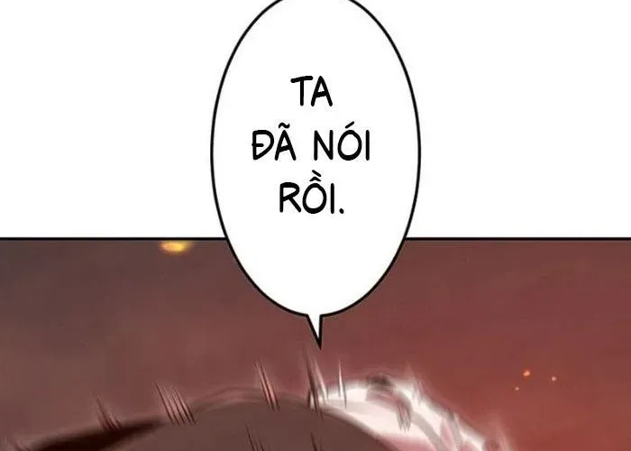 Cánh Tay Tà Ác Chap 6 - Next Chap 7