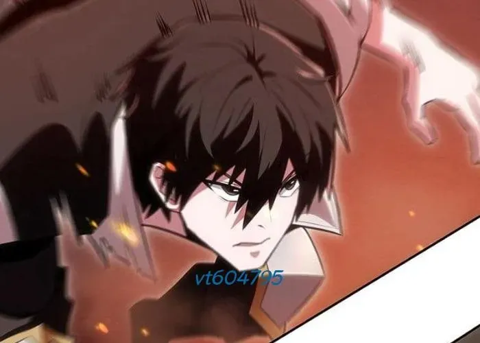 Cánh Tay Tà Ác Chap 6 - Next Chap 7