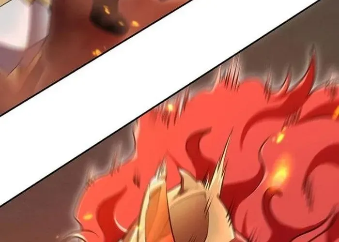 Cánh Tay Tà Ác Chap 6 - Next Chap 7