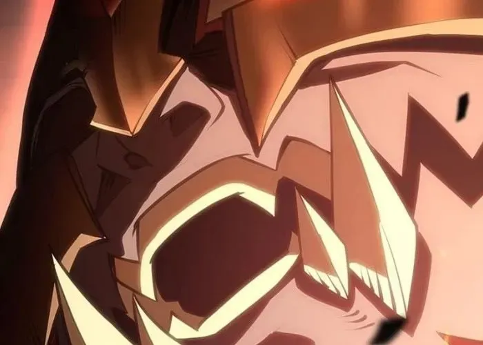 Cánh Tay Tà Ác Chap 6 - Next Chap 7