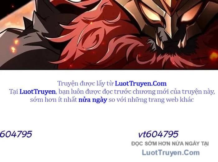 Cánh Tay Tà Ác Chap 6 - Next Chap 7