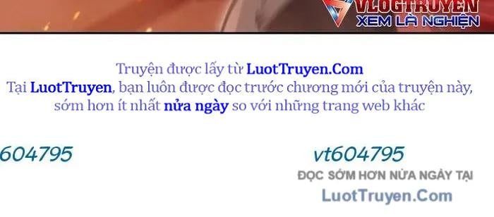 Cánh Tay Tà Ác Chap 6 - Next Chap 7