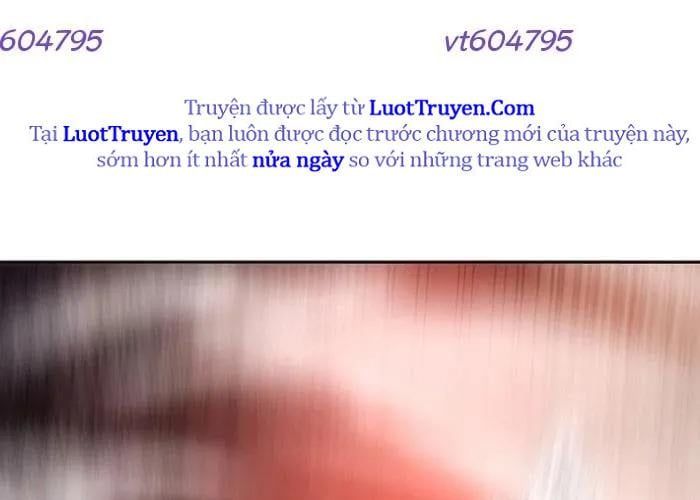 Cánh Tay Tà Ác Chap 6 - Next Chap 7