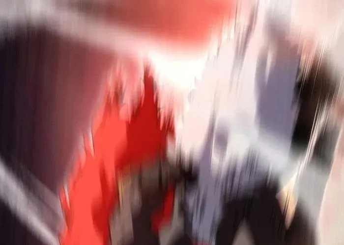 Cánh Tay Tà Ác Chap 6 - Next Chap 7