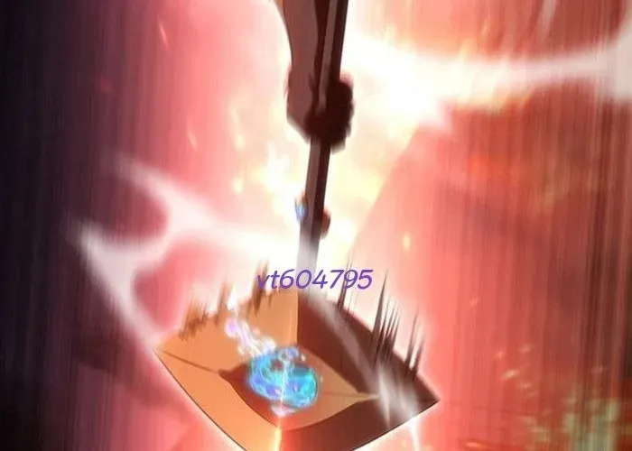 Cánh Tay Tà Ác Chap 6 - Next Chap 7