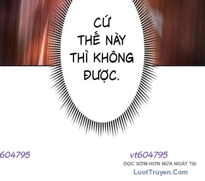 Cánh Tay Tà Ác Chap 6 - Next Chap 7