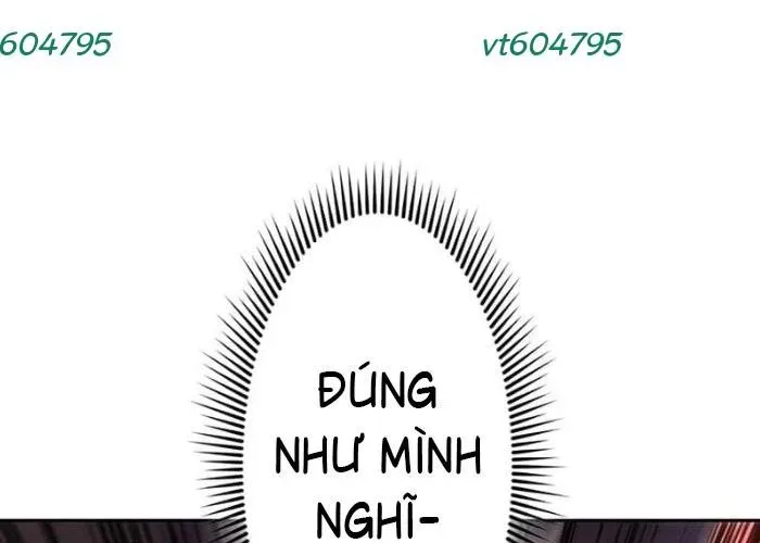 Cánh Tay Tà Ác Chap 6 - Next Chap 7