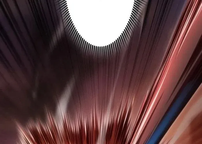 Cánh Tay Tà Ác Chap 6 - Next Chap 7