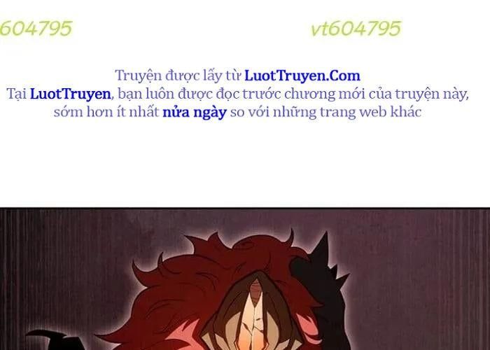 Cánh Tay Tà Ác Chap 6 - Next Chap 7