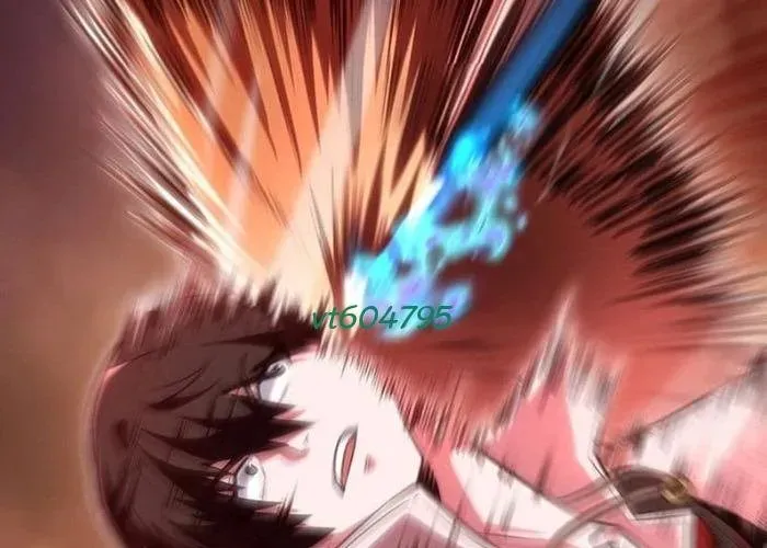 Cánh Tay Tà Ác Chap 6 - Next Chap 7