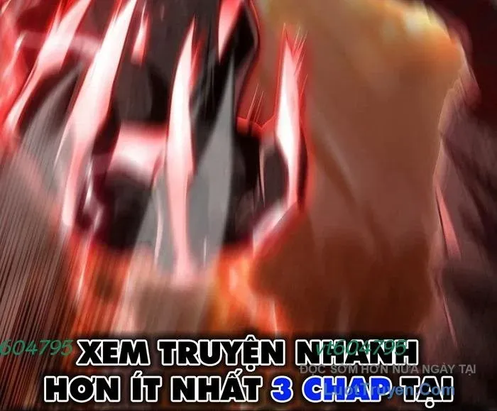 Cánh Tay Tà Ác Chap 6 - Next Chap 7