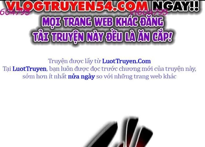 Cánh Tay Tà Ác Chap 6 - Next Chap 7