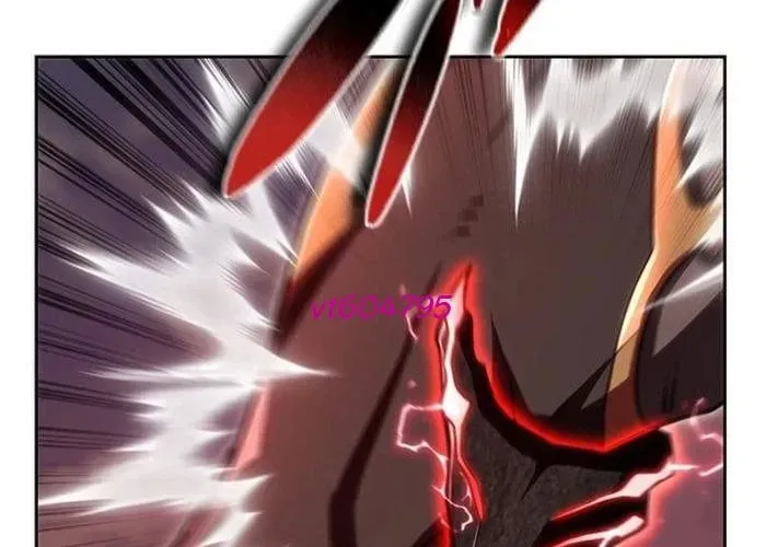 Cánh Tay Tà Ác Chap 6 - Next Chap 7