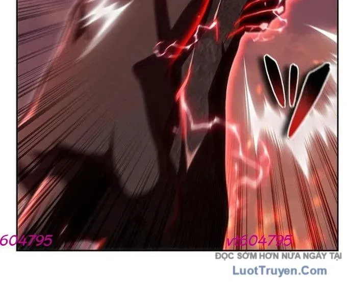 Cánh Tay Tà Ác Chap 6 - Next Chap 7