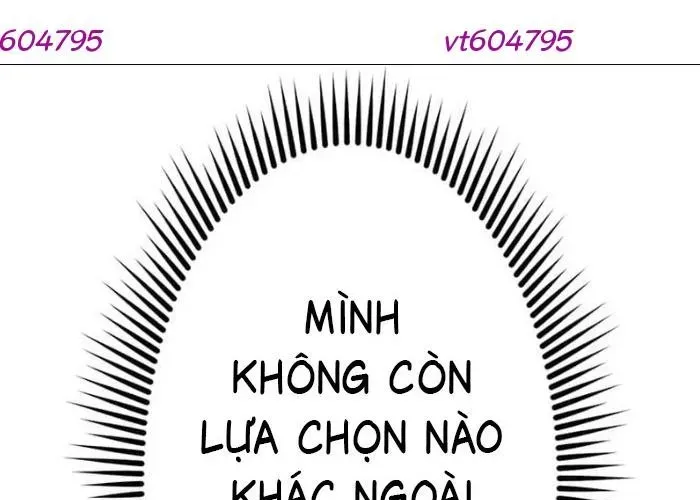 Cánh Tay Tà Ác Chap 6 - Next Chap 7
