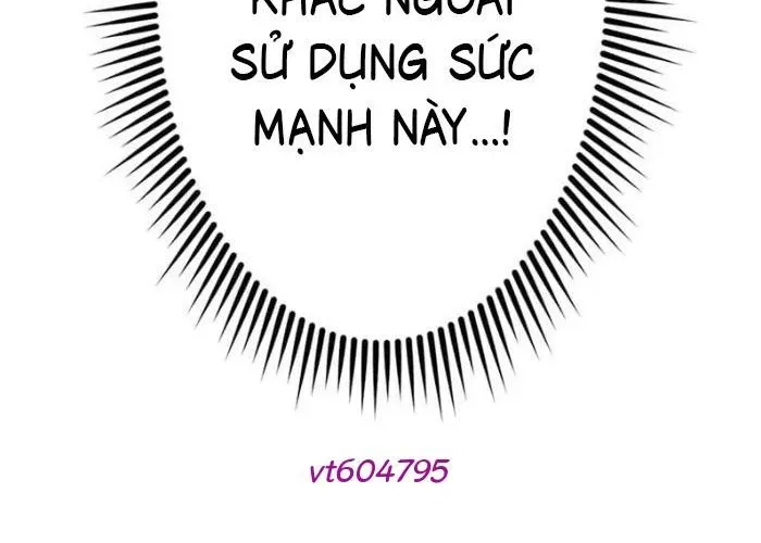 Cánh Tay Tà Ác Chap 6 - Next Chap 7