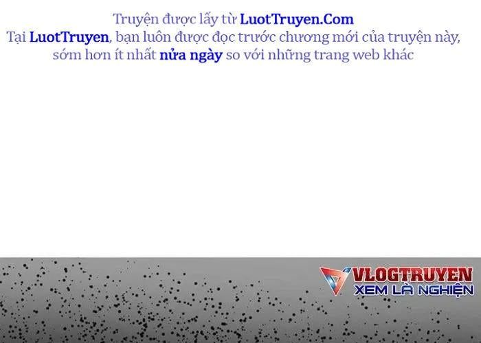 Cánh Tay Tà Ác Chap 6 - Next Chap 7