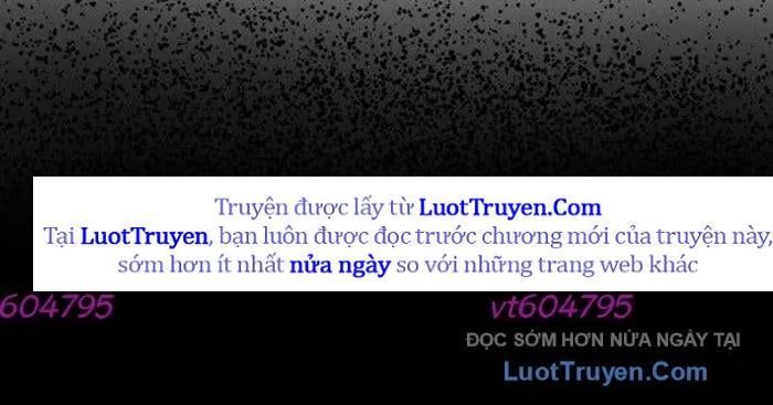 Cánh Tay Tà Ác Chap 6 - Next Chap 7