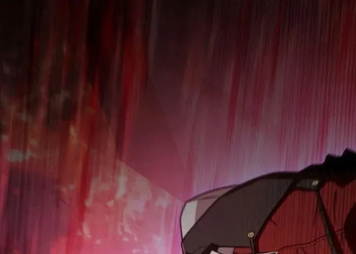 Cánh Tay Tà Ác Chap 6 - Next Chap 7