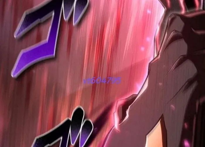 Cánh Tay Tà Ác Chap 6 - Next Chap 7