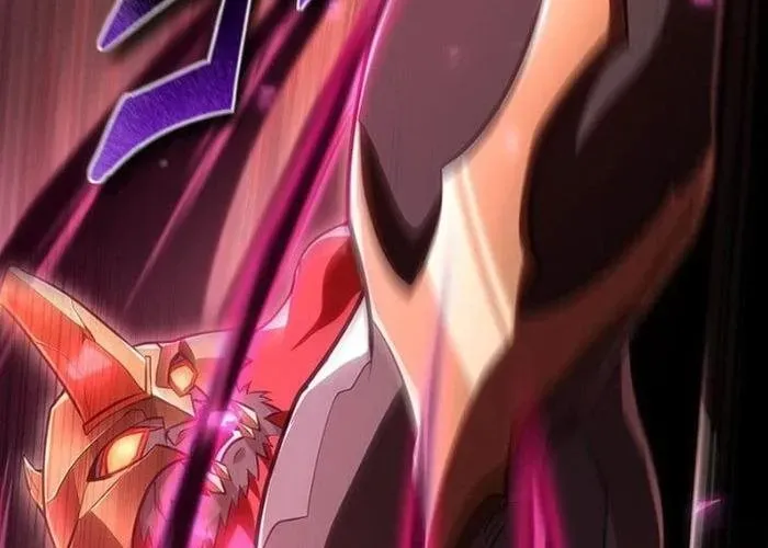 Cánh Tay Tà Ác Chap 6 - Next Chap 7