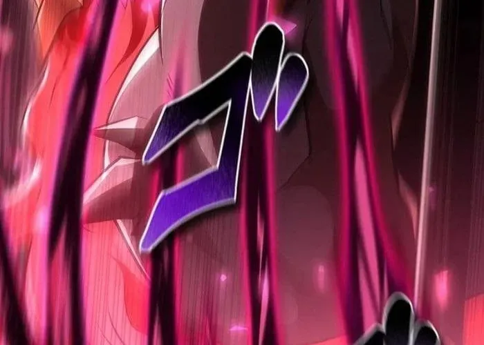 Cánh Tay Tà Ác Chap 6 - Next Chap 7