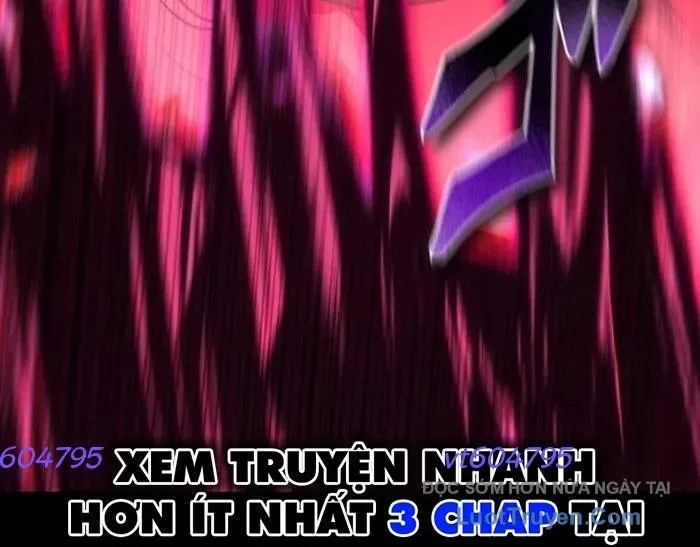 Cánh Tay Tà Ác Chap 6 - Next Chap 7