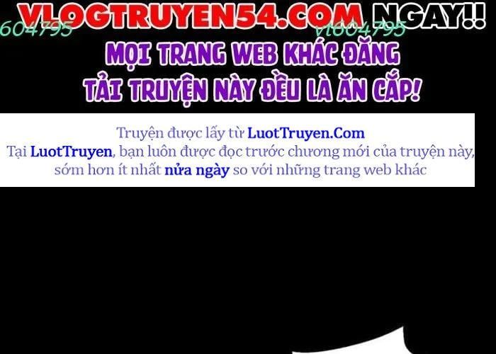 Cánh Tay Tà Ác Chap 6 - Next Chap 7