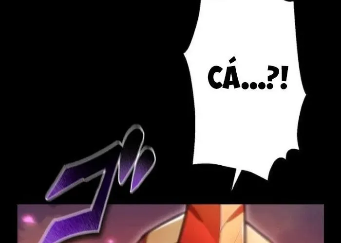 Cánh Tay Tà Ác Chap 6 - Next Chap 7