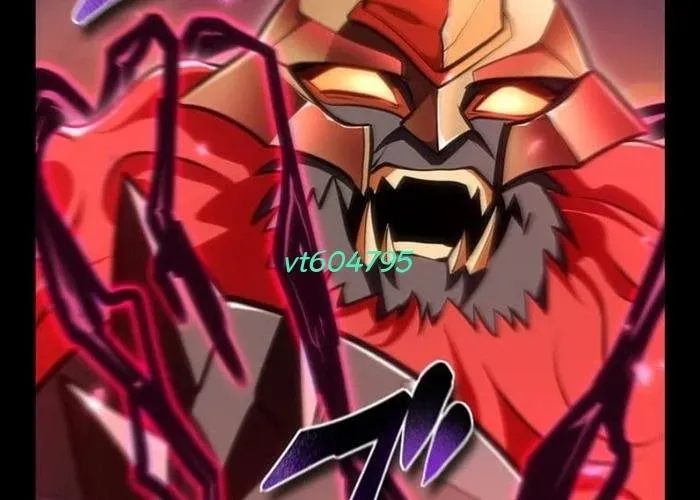 Cánh Tay Tà Ác Chap 6 - Next Chap 7