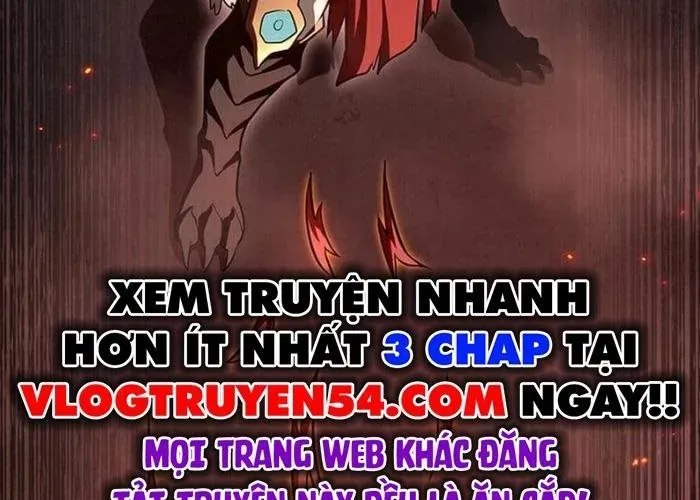 Cánh Tay Tà Ác Chap 6 - Next Chap 7