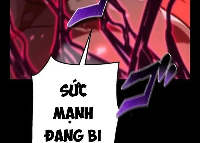 Cánh Tay Tà Ác Chap 6 - Next Chap 7