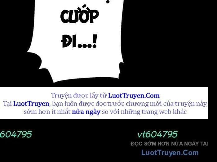 Cánh Tay Tà Ác Chap 6 - Next Chap 7