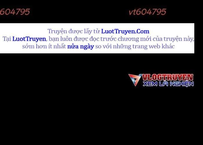 Cánh Tay Tà Ác Chap 6 - Next Chap 7