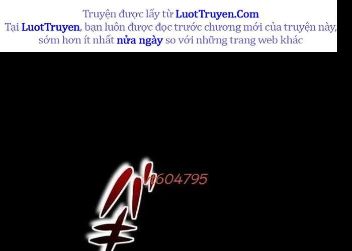 Cánh Tay Tà Ác Chap 6 - Next Chap 7