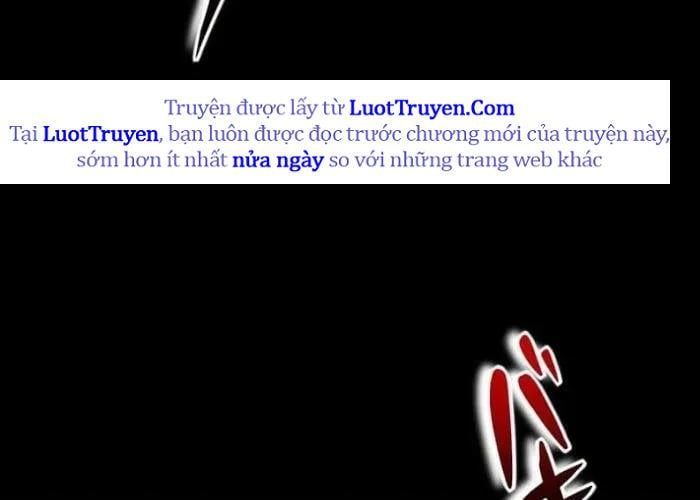 Cánh Tay Tà Ác Chap 6 - Next Chap 7