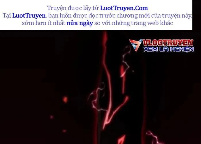 Cánh Tay Tà Ác Chap 6 - Next Chap 7