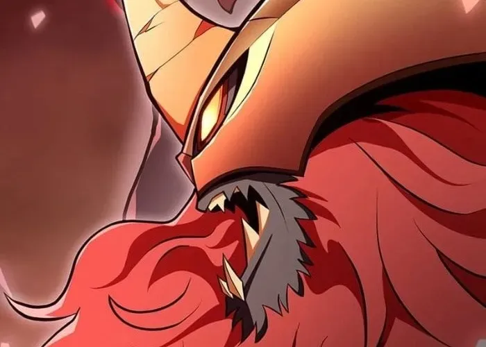 Cánh Tay Tà Ác Chap 6 - Next Chap 7