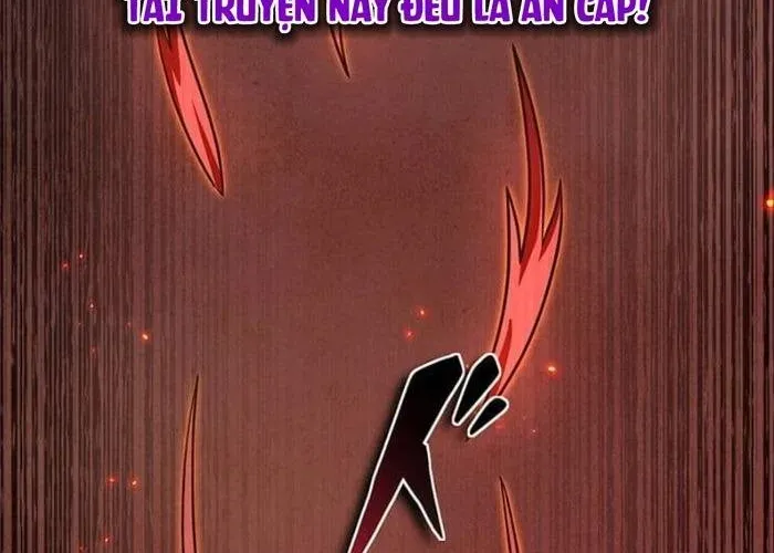 Cánh Tay Tà Ác Chap 6 - Next Chap 7