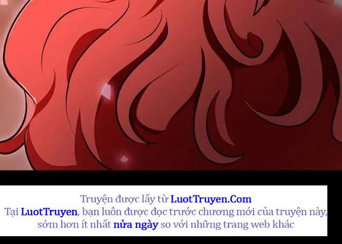 Cánh Tay Tà Ác Chap 6 - Next Chap 7