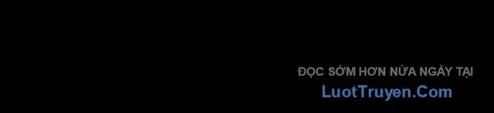 Cánh Tay Tà Ác Chap 6 - Next Chap 7