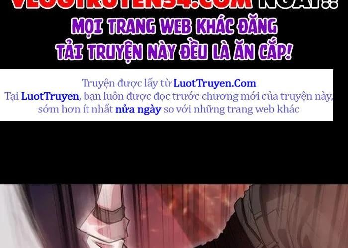 Cánh Tay Tà Ác Chap 6 - Next Chap 7