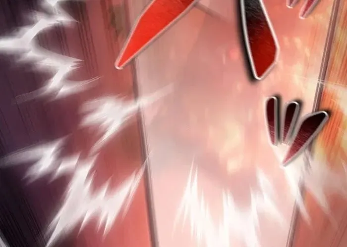 Cánh Tay Tà Ác Chap 6 - Next Chap 7