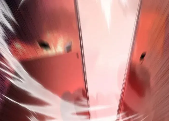 Cánh Tay Tà Ác Chap 6 - Next Chap 7