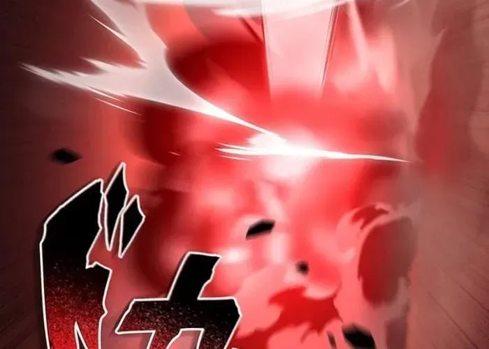 Cánh Tay Tà Ác Chap 6 - Next Chap 7