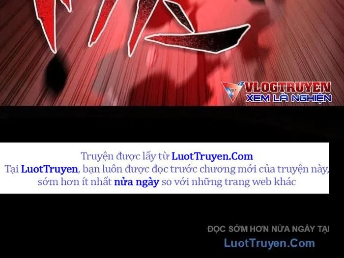 Cánh Tay Tà Ác Chap 6 - Next Chap 7