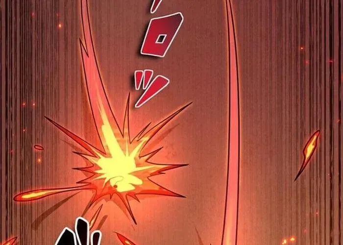 Cánh Tay Tà Ác Chap 6 - Next Chap 7