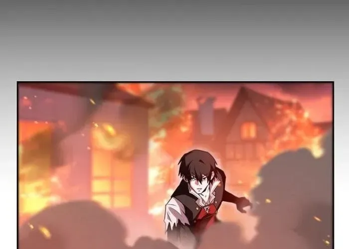 Cánh Tay Tà Ác Chap 6 - Next Chap 7