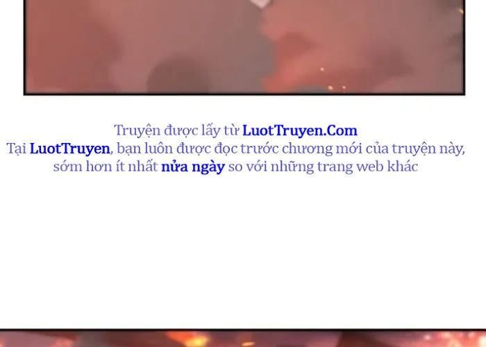 Cánh Tay Tà Ác Chap 6 - Next Chap 7