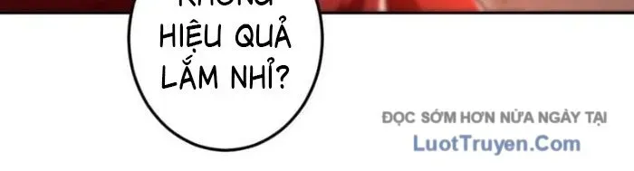 Cánh Tay Tà Ác Chap 6 - Next Chap 7